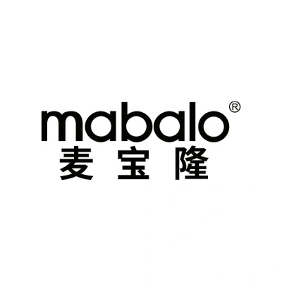 Каталог Mabalo