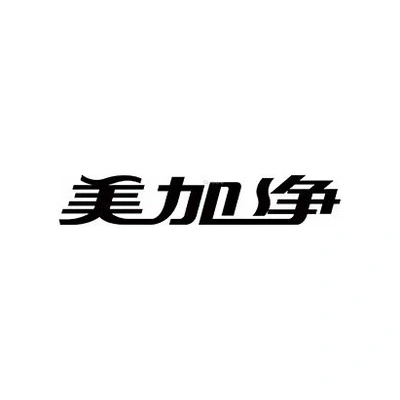 Каталог Maxam