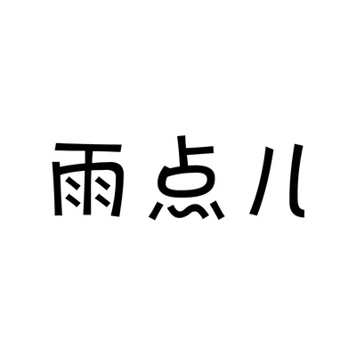 Каталог Yudianer