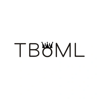 Каталог TBoML