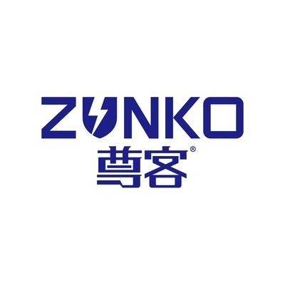 Каталог ZUNKO