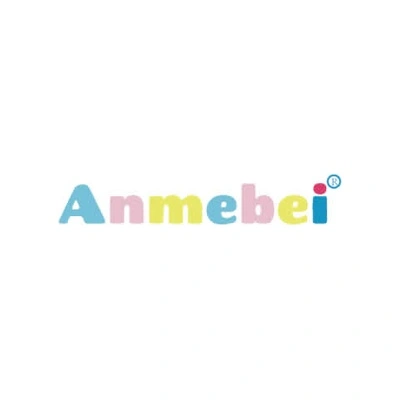 Каталог Anmebei