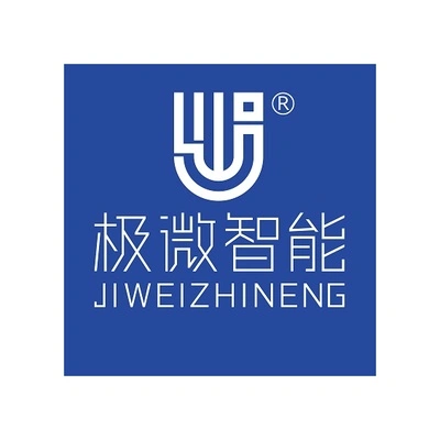 Каталог JIWEIZHINENG