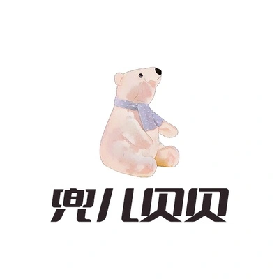 Каталог Douer Beibei