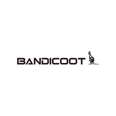 Каталог BANDICOOT
