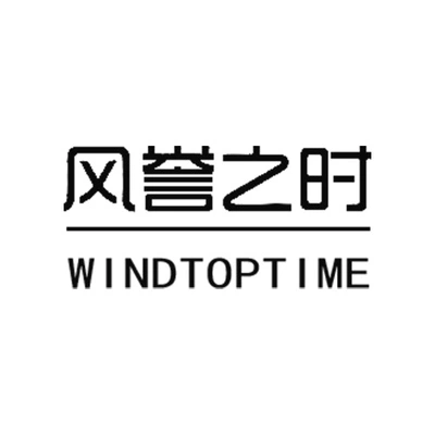Каталог WindTopTime