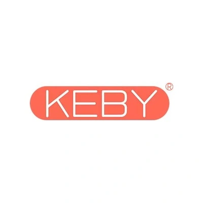 Каталог KEBY