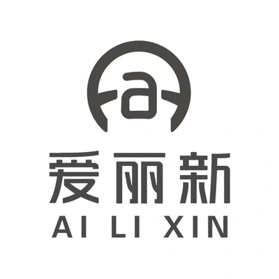 Каталог Ailixin