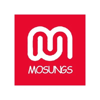 Каталог Moshangsi