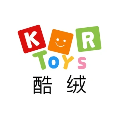 Каталог Kuron
