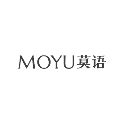 Каталог Moyu