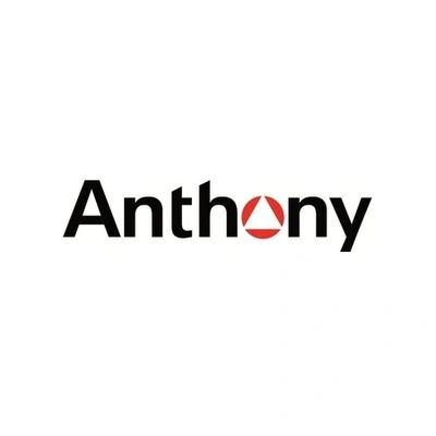 Каталог Anthony