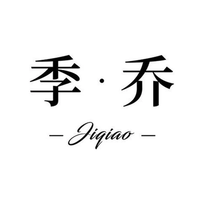 Каталог JiQiao