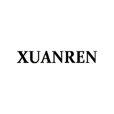 Каталог XuanRen
