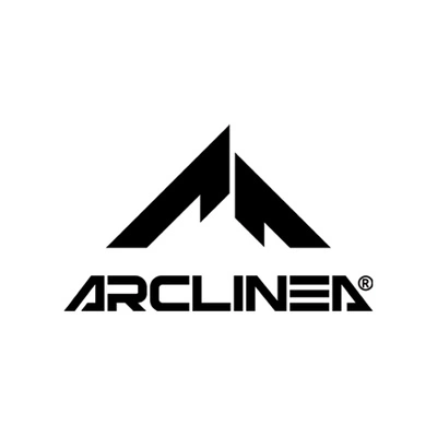 Каталог ARCLINEA