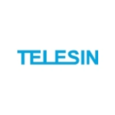 Каталог TELESIN