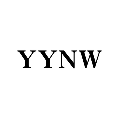 Каталог YYNW