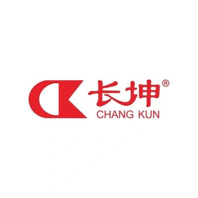 Каталог Changkun