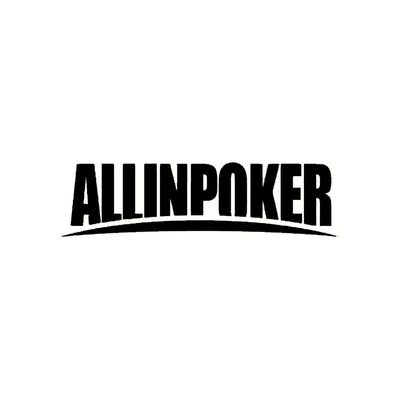 Каталог ALLINPOKER
