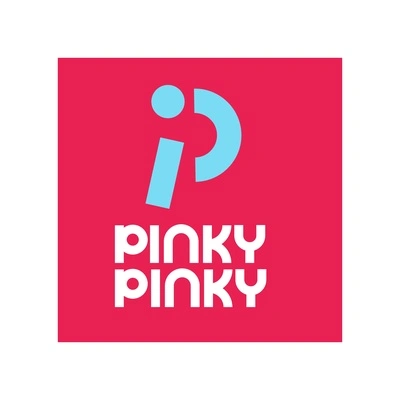 Каталог PinkyPinky