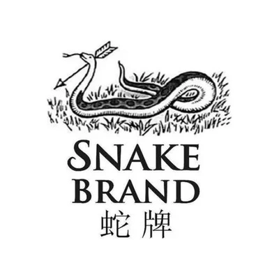 Каталог SNAKE BRAND