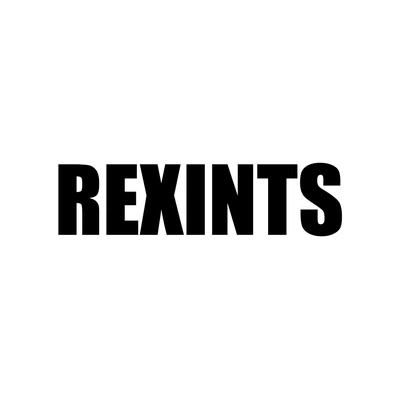 Каталог REXINTS