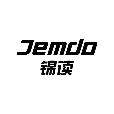 Каталог Jemdo
