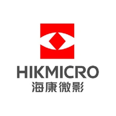 Каталог HIKMICRO