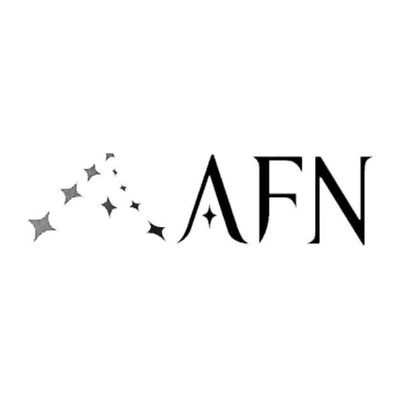 Каталог AFN