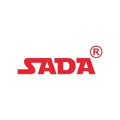 Каталог SADA