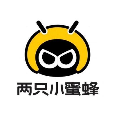 Каталог Two Little Bees