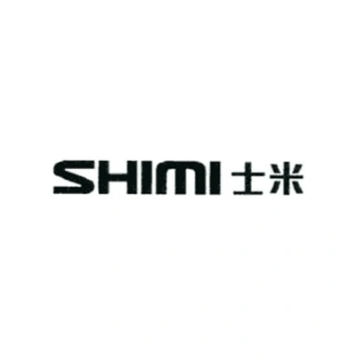 Каталог Shimi