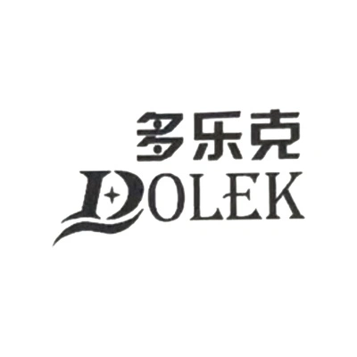 Каталог DOLEK