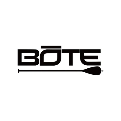 Каталог BOTE