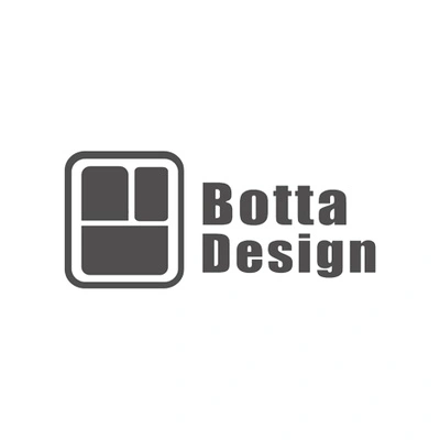Каталог Botta Design