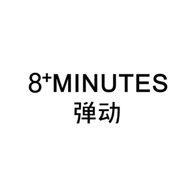 Каталог 8+MINUTES