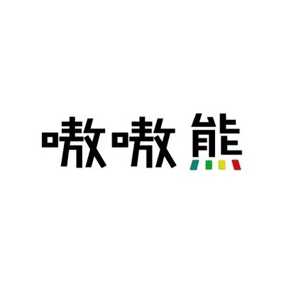 Каталог Aoaobear