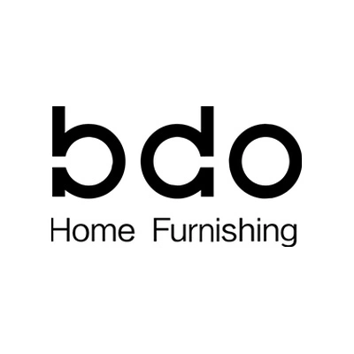 Каталог Bdo