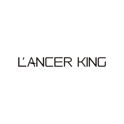 Каталог Lancer King