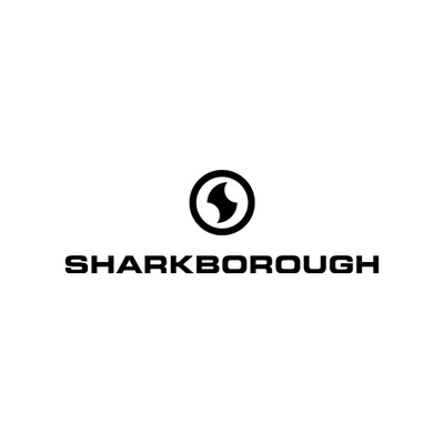 Каталог Sharkborough