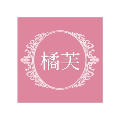 Каталог JUFU