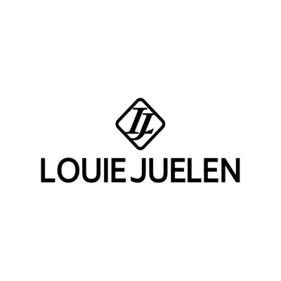 Каталог LOUIE JUELEN