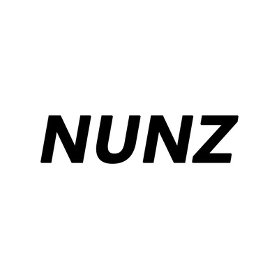 Каталог NUNZ