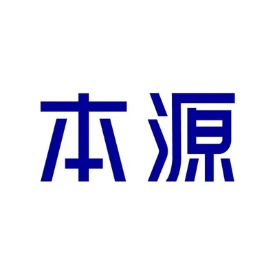 Каталог BenYuan