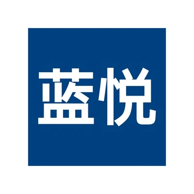 Каталог Lanyue