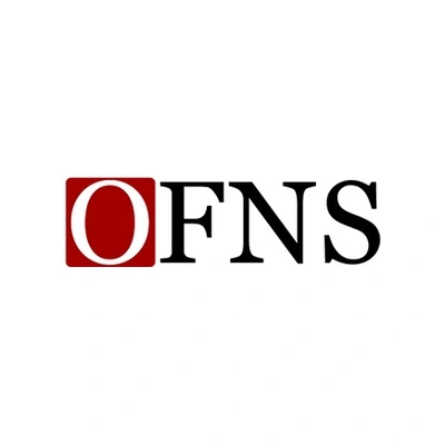 Каталог OFNS