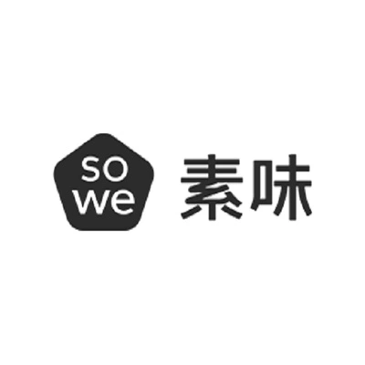 Каталог Sowe