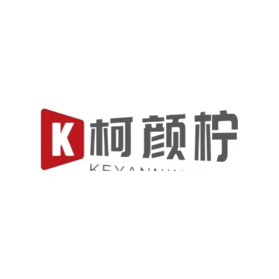 Каталог Keyannin