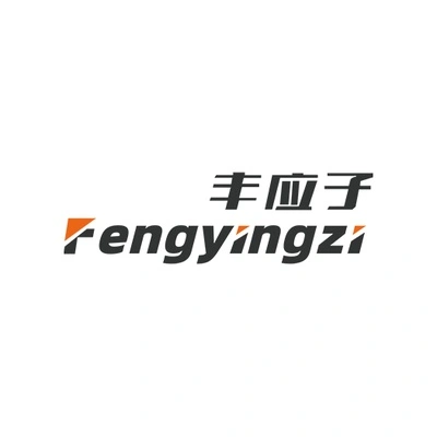 Каталог Feng Ying Zi