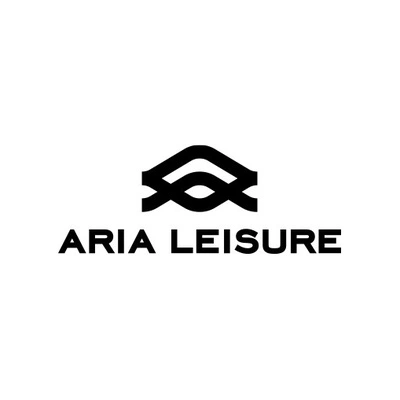 Каталог ARIA LEISURE